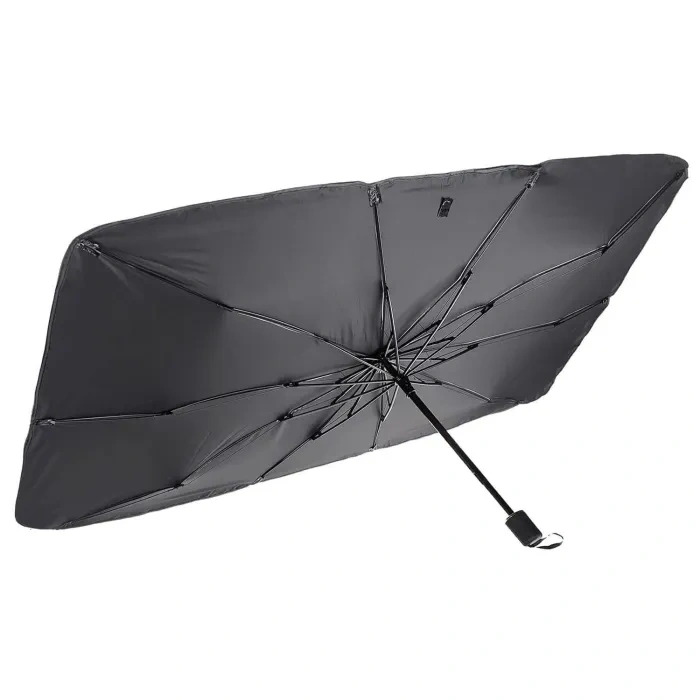 SunGuard Umbrella