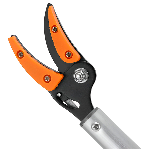 Tree Pruning Shears | TREESNIP