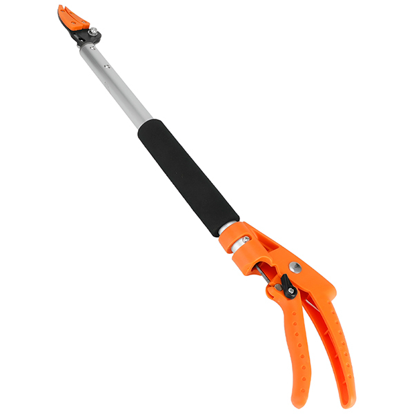 Tree Pruning Shears | TREESNIP
