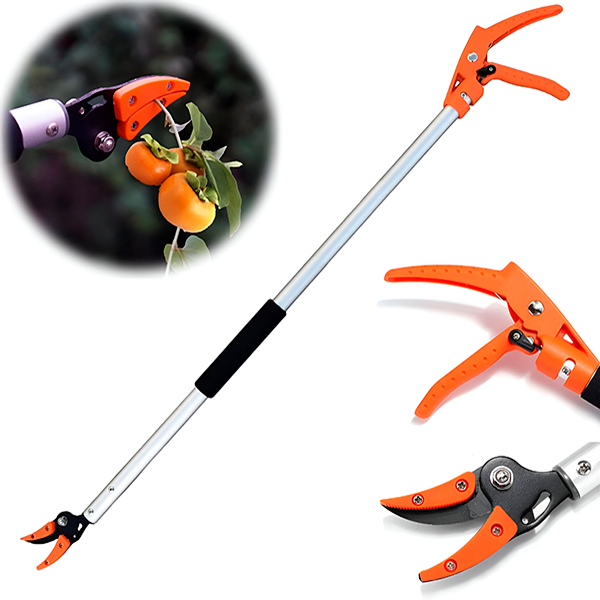 Tree Pruning Shears | TREESNIP