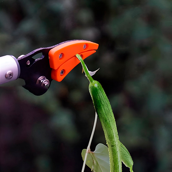 Tree Pruning Shears | TREESNIP