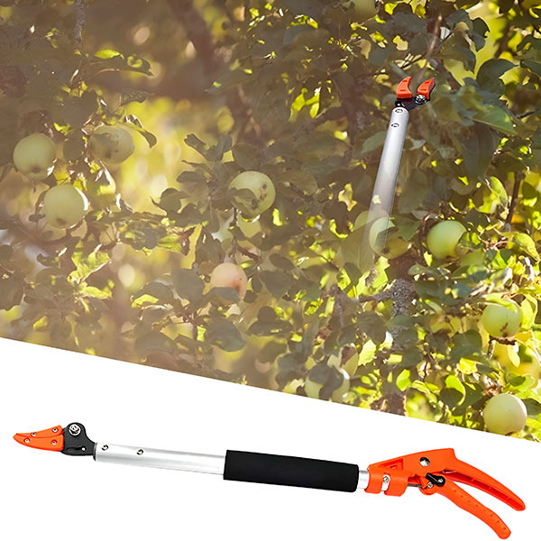 Tree Pruning Shears | TREESNIP
