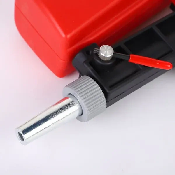 😎 SandJet|Sandblaster for stains and rust( 🔥 NEW SALE 49% OFF)