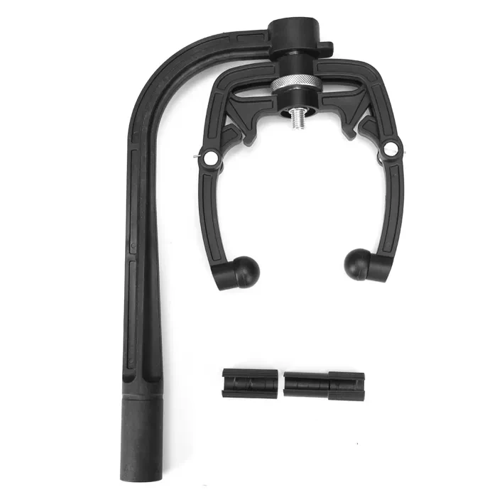 🎁Summer Big Sale-30% OFF🐠Fishing Line Winder Spooler