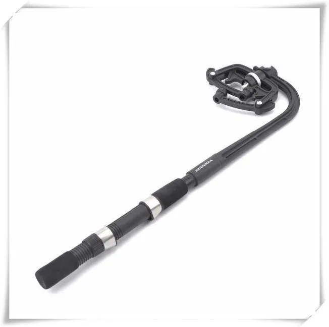 🎁Summer Big Sale-30% OFF🐠Fishing Line Winder Spooler