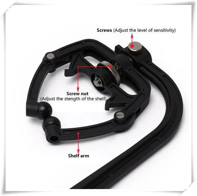 🎁Summer Big Sale-30% OFF🐠Fishing Line Winder Spooler
