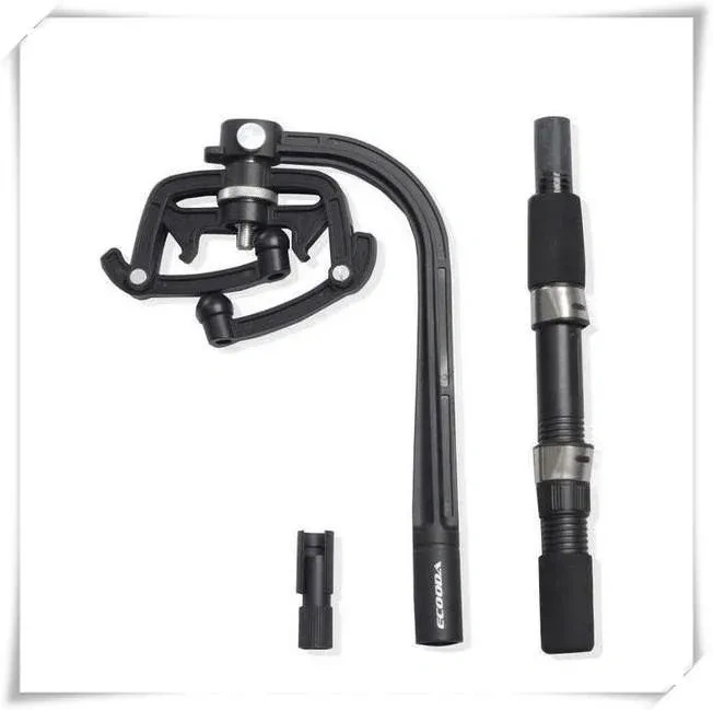 🎁Summer Big Sale-30% OFF🐠Fishing Line Winder Spooler