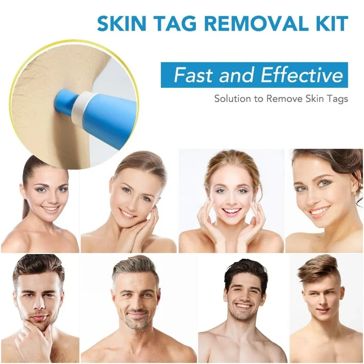 PAINLESS AUTO TAG REMOVER KIT