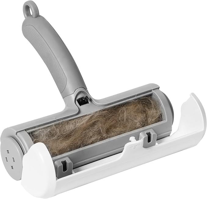 🧤 50% OFF Today Only! Reusable Pet Lint Roller Gloves That Keep Your Home Fur-Free 🐾