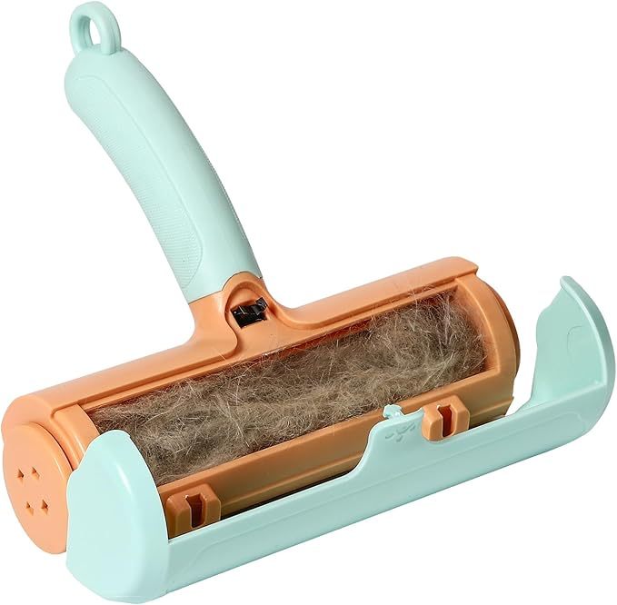 🧤 50% OFF Today Only! Reusable Pet Lint Roller Gloves That Keep Your Home Fur-Free 🐾