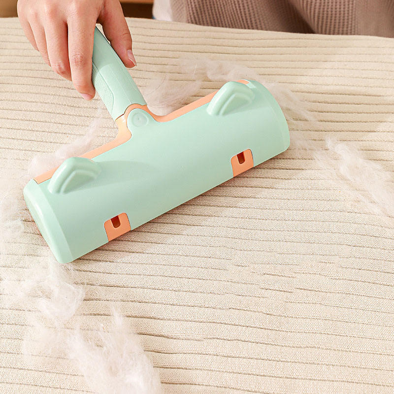 🧤 50% OFF Today Only! Reusable Pet Lint Roller Gloves That Keep Your Home Fur-Free 🐾