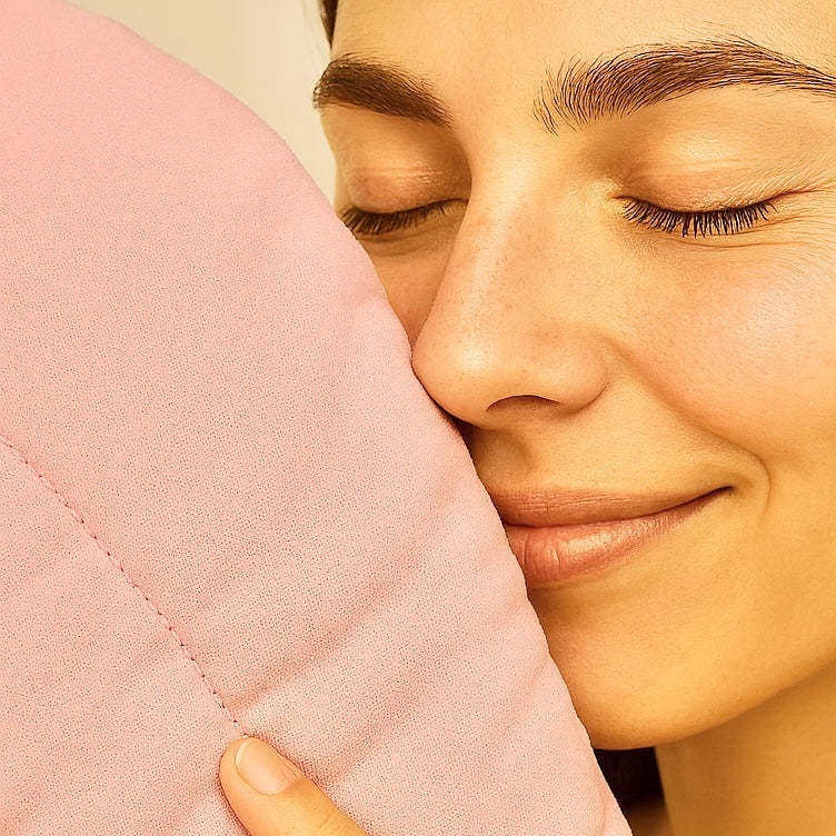 Upickpick heat pad
