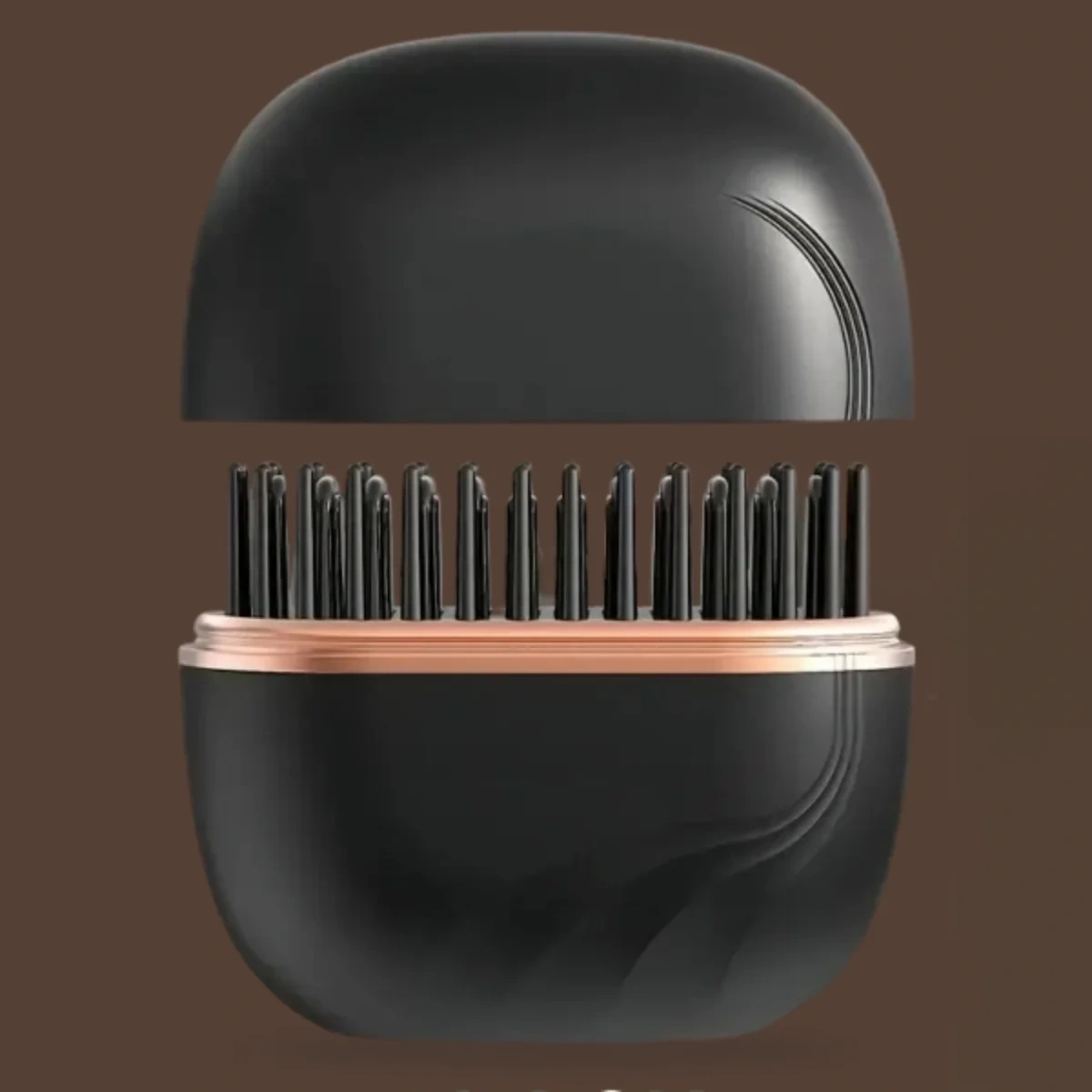 Mini Straightener