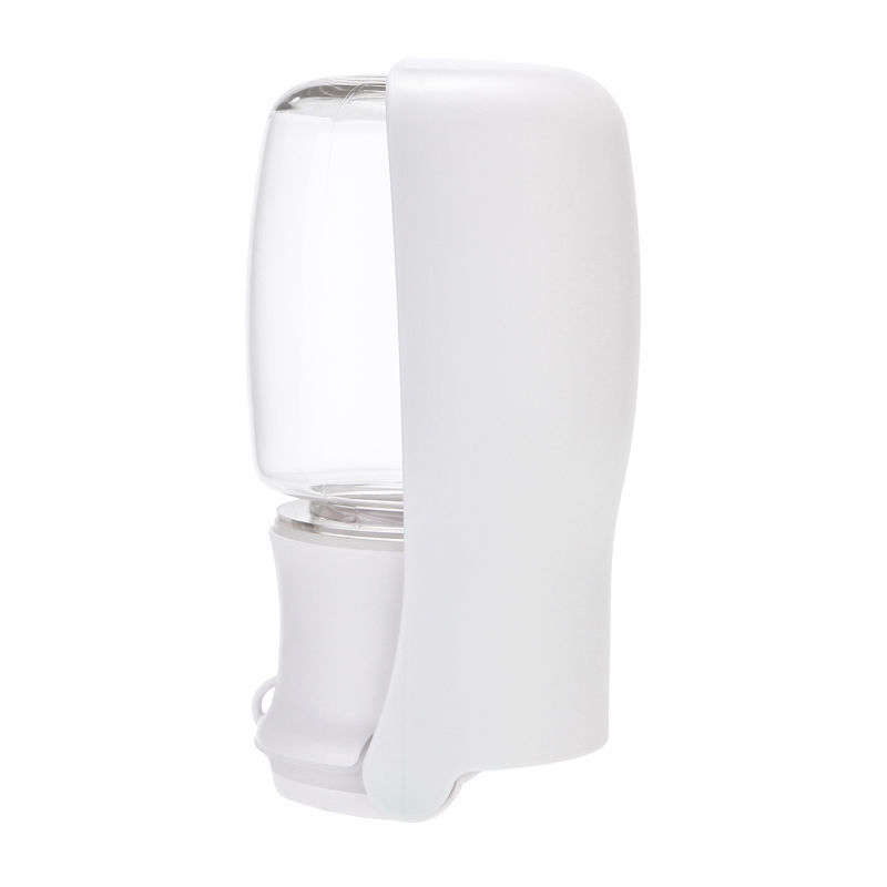 Pet Folding Water Bottle