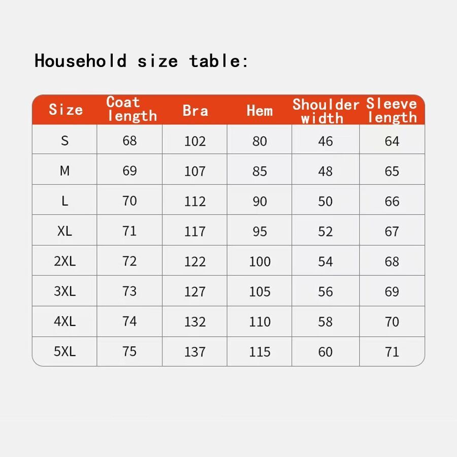 Heated Hoodie for Men Women with 7.4V 12000mAh Rechargeable Battery Pack, Unisex Pullover Heated Sweatshirt