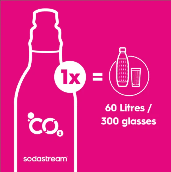 🛍️🛍️🛍️ Members-Only Sale: Up to 50% Off for a Limited Time 🔥🔥🔥 Sparkling Water Maker
