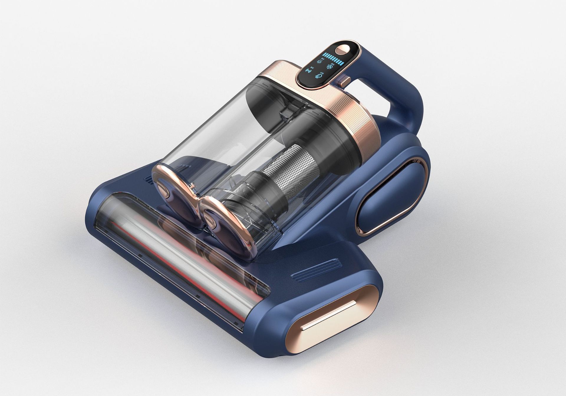 ⏰⏰⏰ Hot Items Running Low! Clearance Sale 💥💥💥 Mattress Vacuum Cleaner for Dust Mite Removal
