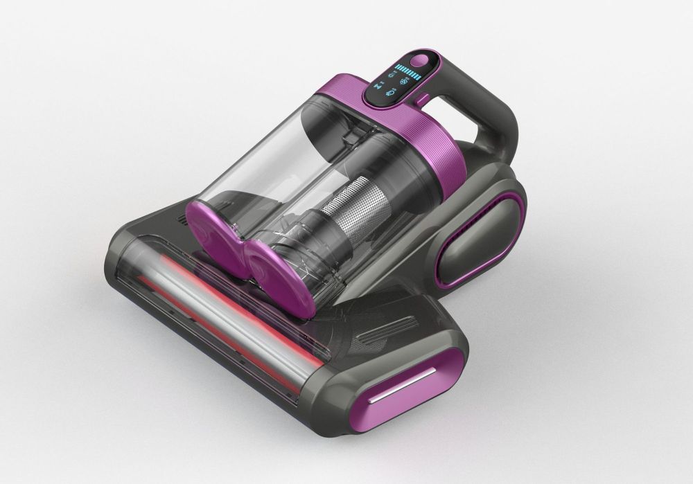 ⏰⏰⏰ Hot Items Running Low! Clearance Sale 💥💥💥 Mattress Vacuum Cleaner for Dust Mite Removal