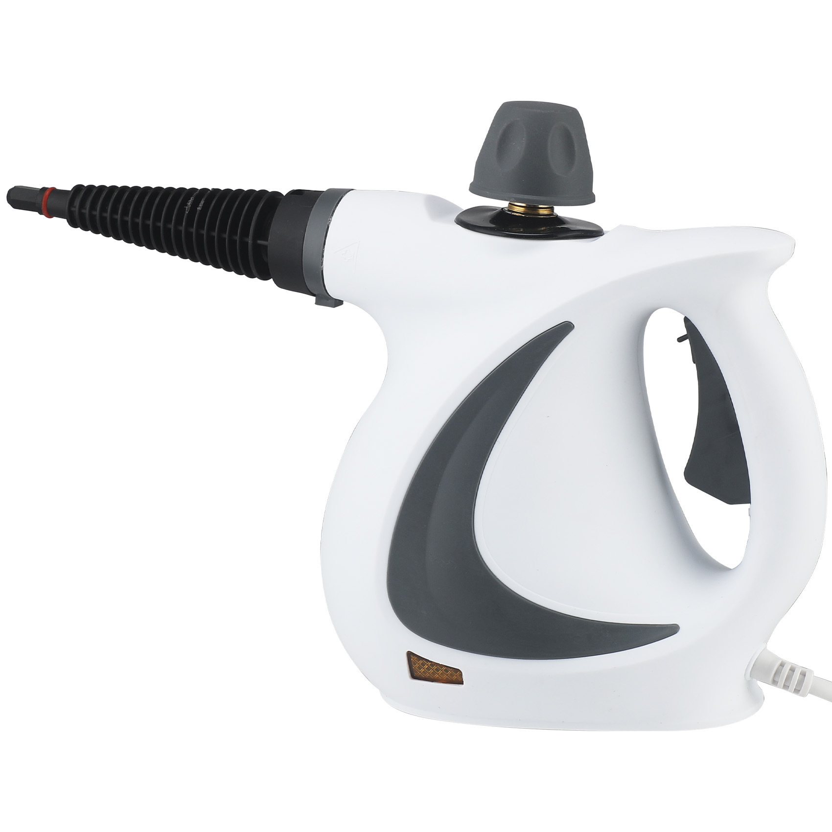 🔥 🔥 🔥 Limited-Time Offer: Premium Collection High-Pressure Steam Cleaner 🔥 🔥 🔥
