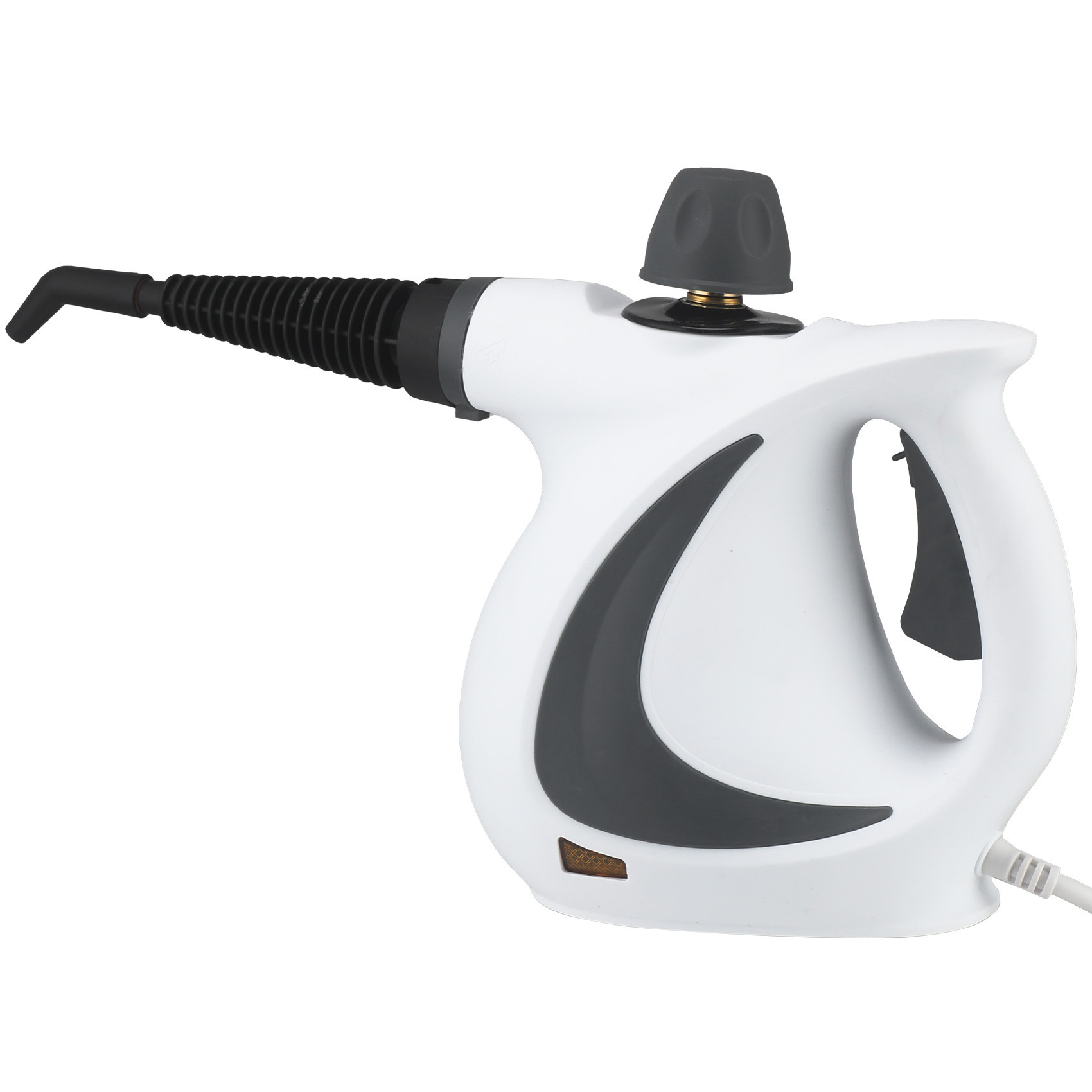 🔥 🔥 🔥 Limited-Time Offer: Premium Collection High-Pressure Steam Cleaner 🔥 🔥 🔥