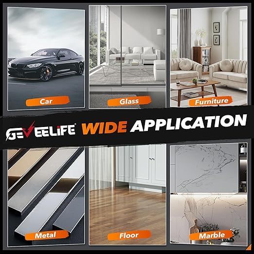 🔥 Flash Sale | Top-Seller Now 50% Off 🔥 Car Polishing and Waxing Machine