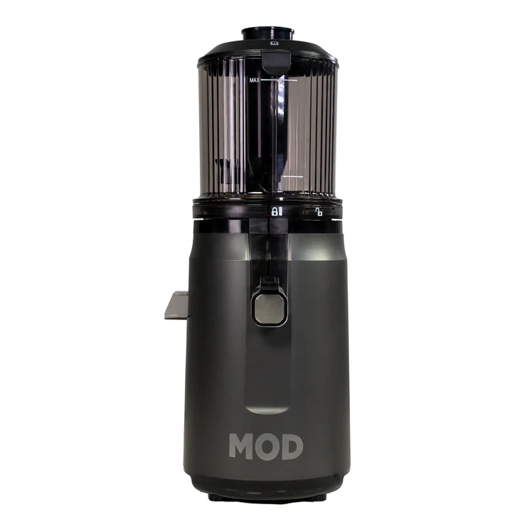 🎉🎉🎉Curated Selection, Exclusive Offers Cold Press Juicer 🎉🎉🎉