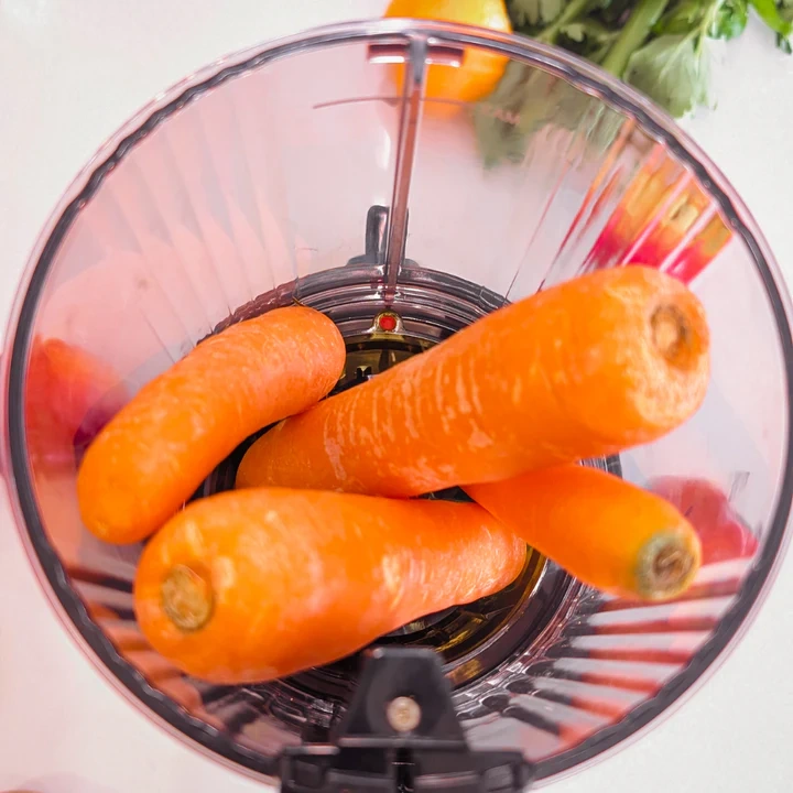 🎉🎉🎉Curated Selection, Exclusive Offers Cold Press Juicer 🎉🎉🎉