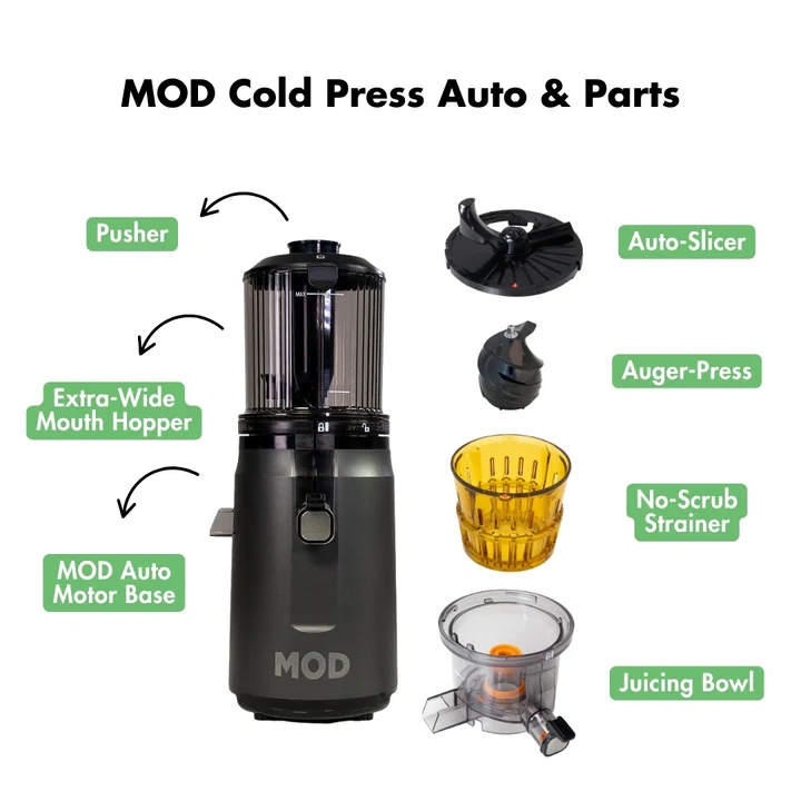 🎉🎉🎉Curated Selection, Exclusive Offers Cold Press Juicer 🎉🎉🎉