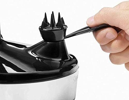 💥💥💥 Electric Peeler Starting at 50% Off for a Limited Time 💥💥💥