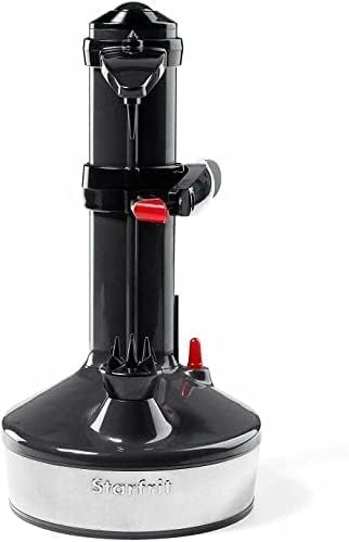 💥💥💥 Electric Peeler Starting at 50% Off for a Limited Time 💥💥💥