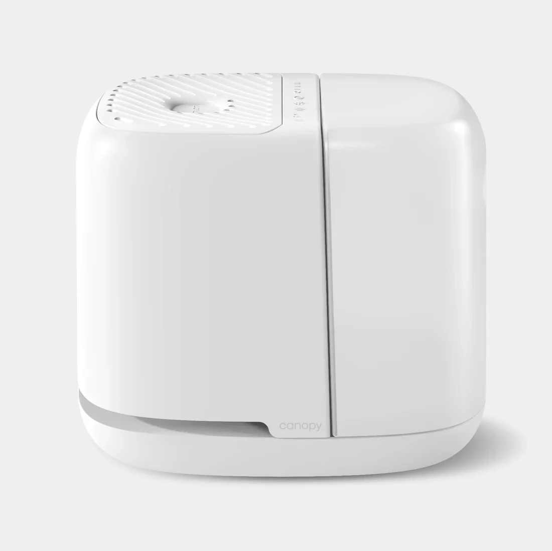 ⏰⏰⏰ Hot Deal Alert! Clearance Sale Bedside Humidifier 2.0⏰⏰⏰