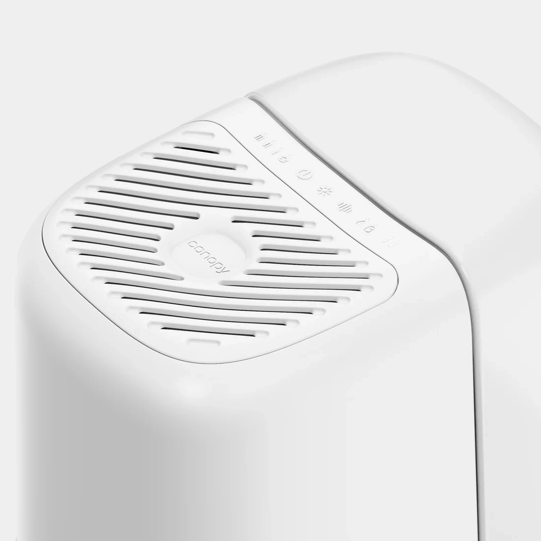 ⏰⏰⏰ Hot Deal Alert! Clearance Sale Bedside Humidifier 2.0⏰⏰⏰