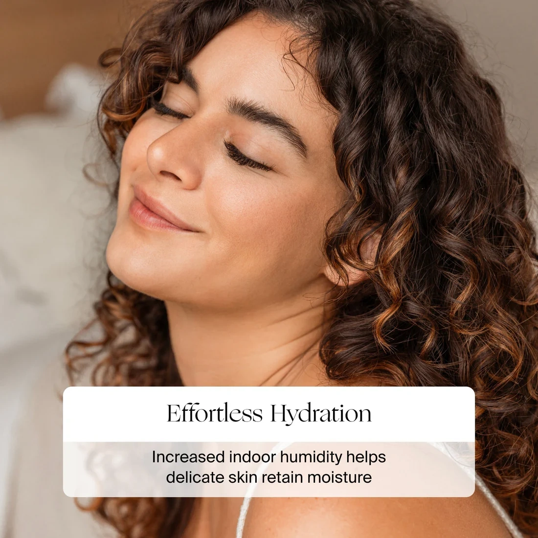 ⏰⏰⏰ Hot Deal Alert! Clearance Sale Bedside Humidifier 2.0⏰⏰⏰