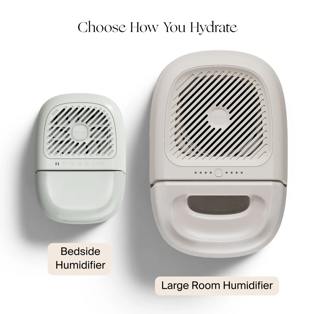 ⏰⏰⏰ Hot Deal Alert! Clearance Sale Bedside Humidifier 2.0⏰⏰⏰