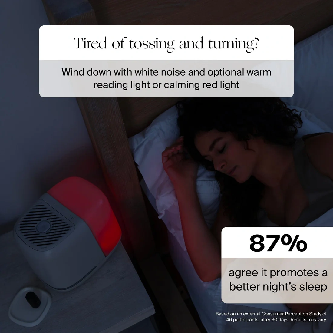 ⏰⏰⏰ Hot Deal Alert! Clearance Sale Bedside Humidifier 2.0⏰⏰⏰