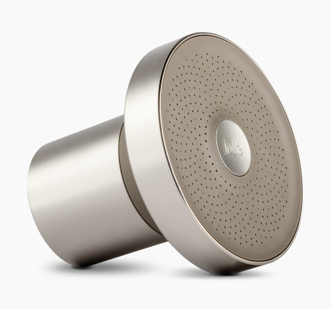 🔥 Flash Sale | Top-Seller Now 50% Off 🔥 Filter Shower Head