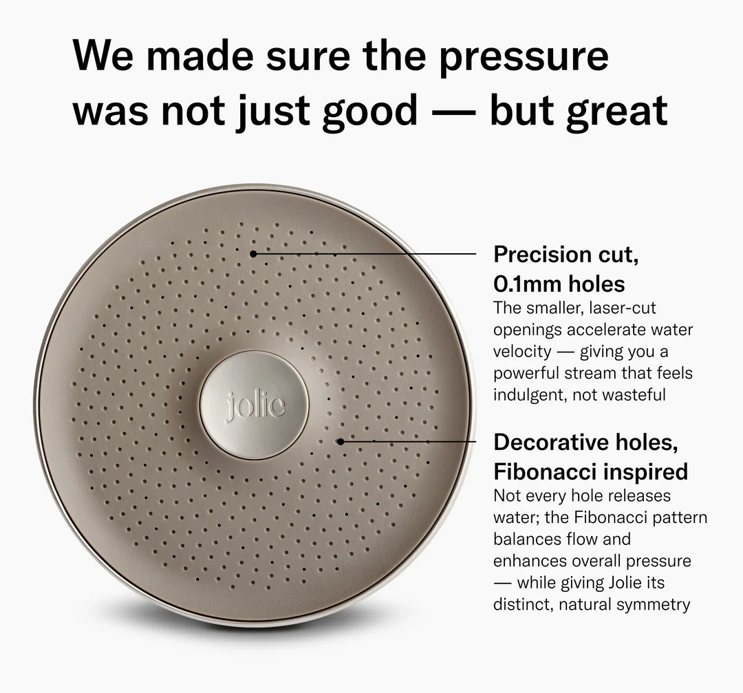 🔥 Flash Sale | Top-Seller Now 50% Off 🔥 Filter Shower Head