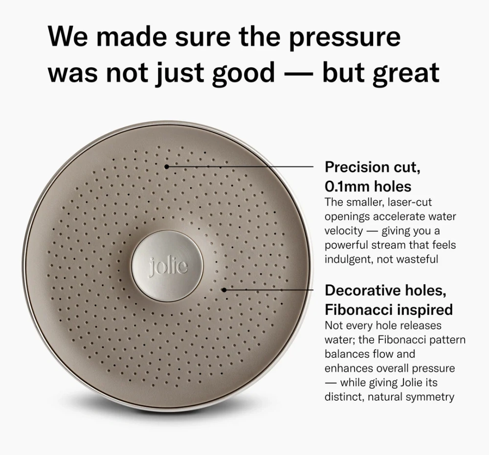 🔥 Flash Sale | Top-Seller Now 50% Off 🔥 Filter Shower Head