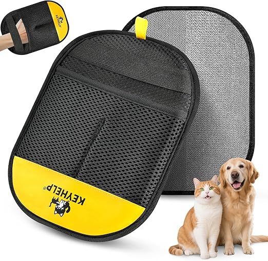 💥💥💥Buy one, get the second half off | Pet Hair Removal Gloves💥💥💥