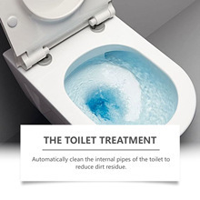 💥💥💥 Limited-Time 50% Off - Toilet Cleaner 💥💥💥