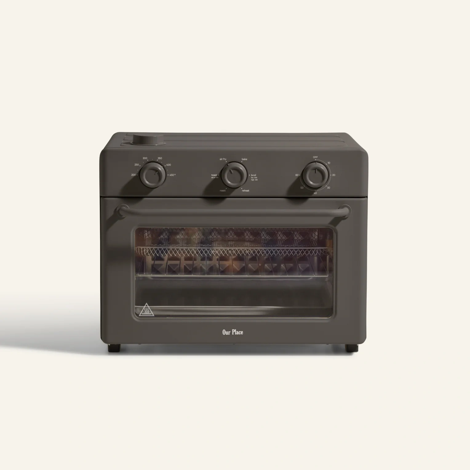🔥 Flash Sale | Top Sellers Now 50% Off 🔥 Large Magic Oven
