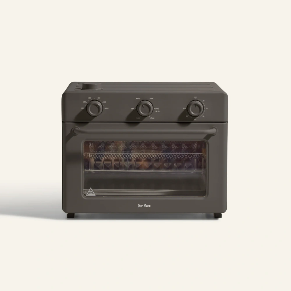🔥 Flash Sale | Top Sellers Now 50% Off 🔥 Large Magic Oven
