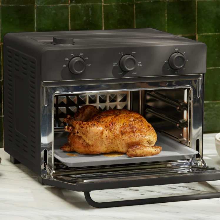 🔥 Flash Sale | Top Sellers Now 50% Off 🔥 Large Magic Oven