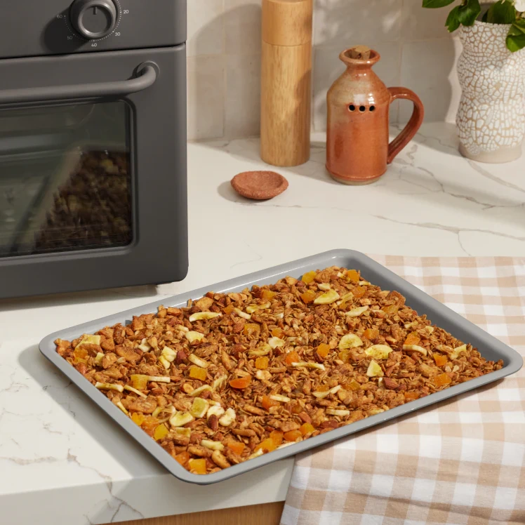 🔥 Flash Sale | Top Sellers Now 50% Off 🔥 Large Magic Oven