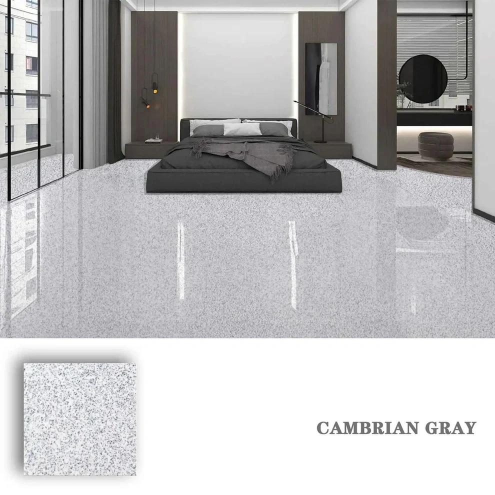 🔥 Flash Sale | Top-Seller Now 50% Off 🔥 High-Gloss Marble-Effect Epoxy Floor Coating