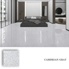 🔥 Flash Sale | Top-Seller Now 50% Off 🔥 High-Gloss Marble-Effect Epoxy Floor Coating