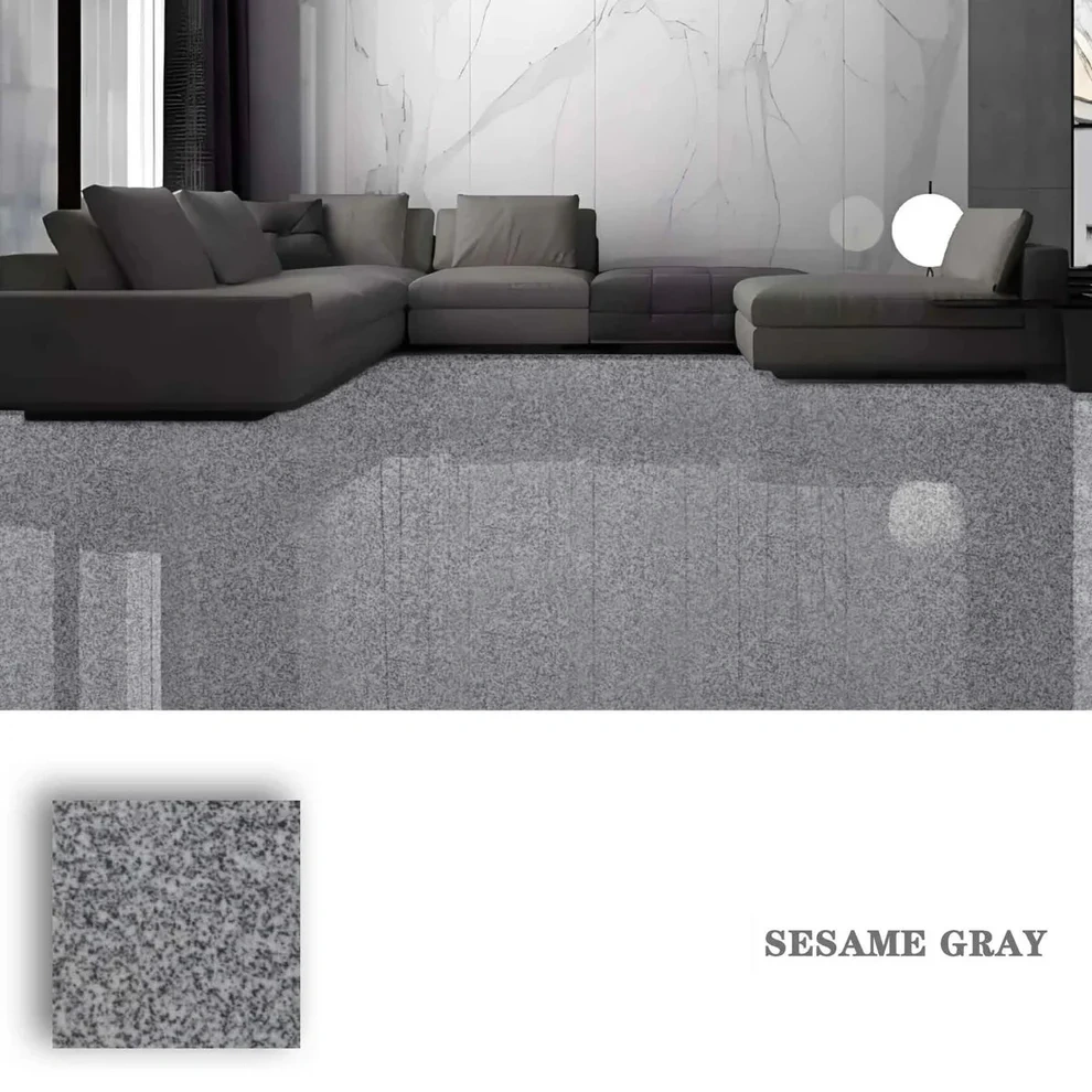 🔥 Flash Sale | Top-Seller Now 50% Off 🔥 High-Gloss Marble-Effect Epoxy Floor Coating