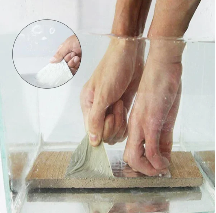 🔥 Flash Sale | Top Sellers Now 50% Off 🔥 Ultra-Strong Waterproof Tape