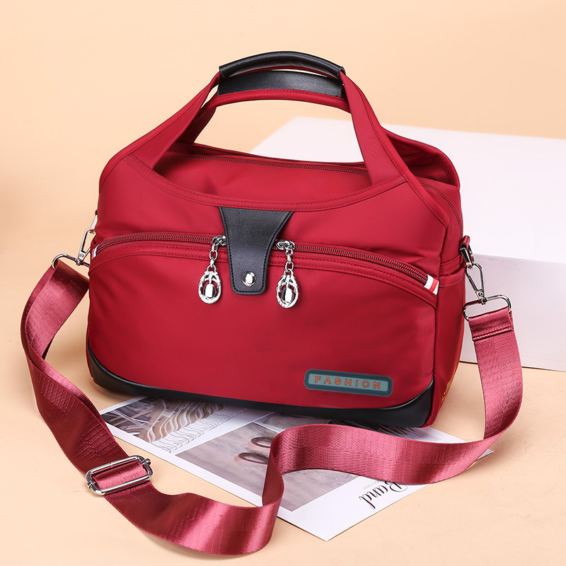 🔥 Flash Sale | Top Sellers Now 50% Off 🔥 Soft and Lightweight Seat-Style Tote Bag