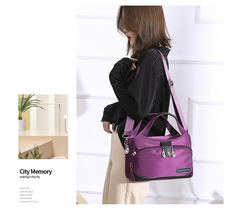 🔥 Flash Sale | Top Sellers Now 50% Off 🔥 Soft and Lightweight Seat-Style Tote Bag